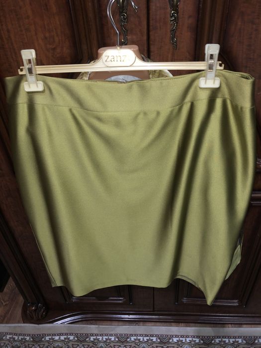 Костюм la mirage