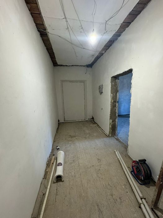 Продам два офисных помещения