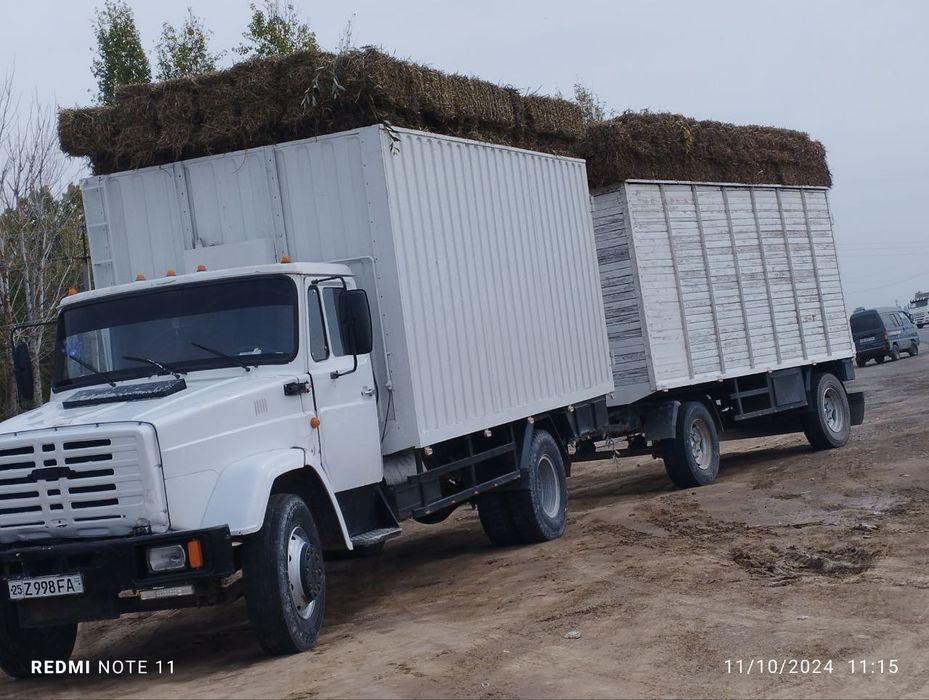 Zil sotiladigan 
99655 km
 baloni zoʻr
Gaz ballonli 8 ta
:Идеальный
Ji