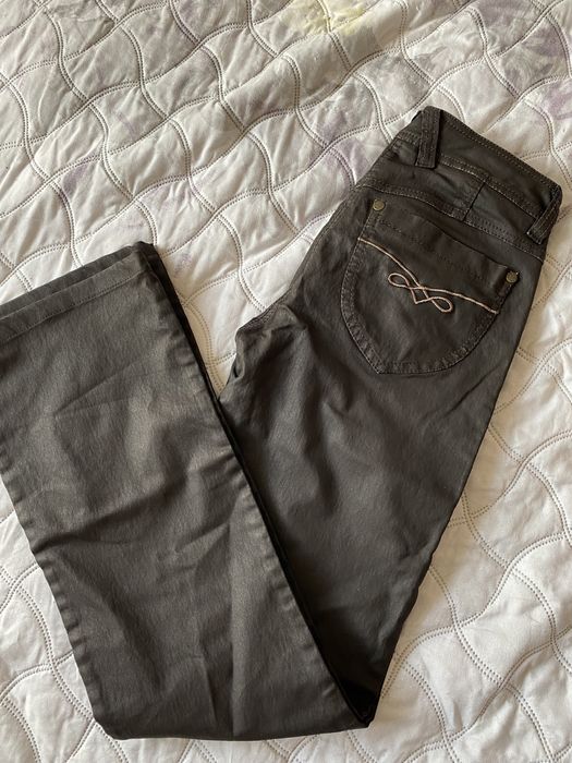 Kensol дамски панталон