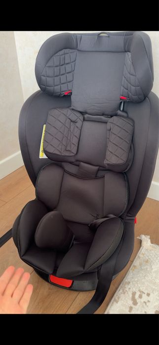 Автокресло Lori  0-10кг