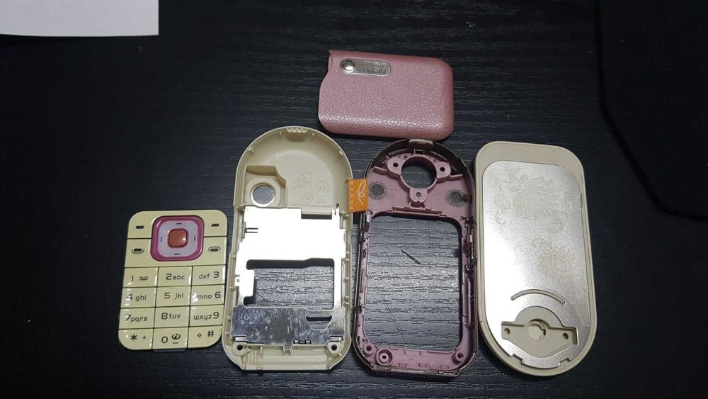 Панел за Нокия Super AAA,Samsung,Sony Ericsson,LG,Motorola,NOKIA