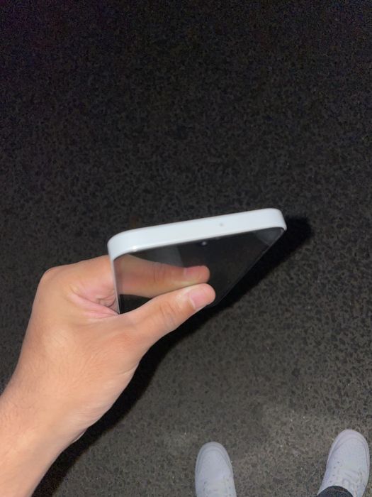 Samsung A15srochna ideal