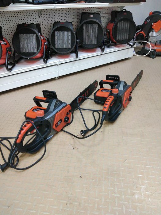 Плиткорезы.пылесос. Электропила Триммер Прокат Газонокоси