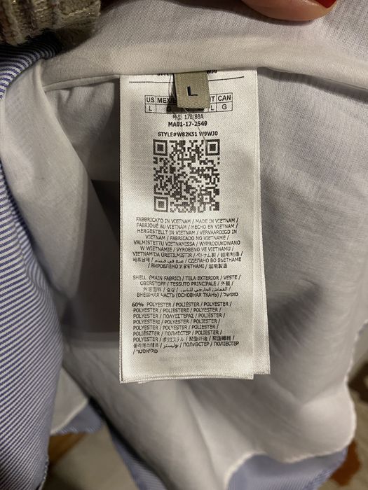 Rochie de vara originala GUESS marimea 42