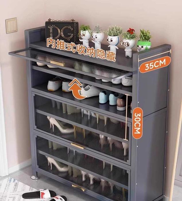 Стенки для обуви/ для прихожки/ обувной шкаф для прихожки