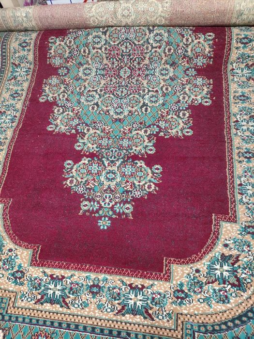 Продается палас 2х3