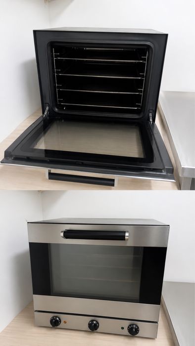 Smeg печь сатылады