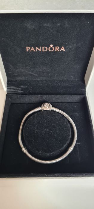 Vand Pandora diverse, colectie personala, NOI