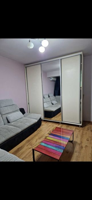 Apartment in Bucuresti - Vedere 3