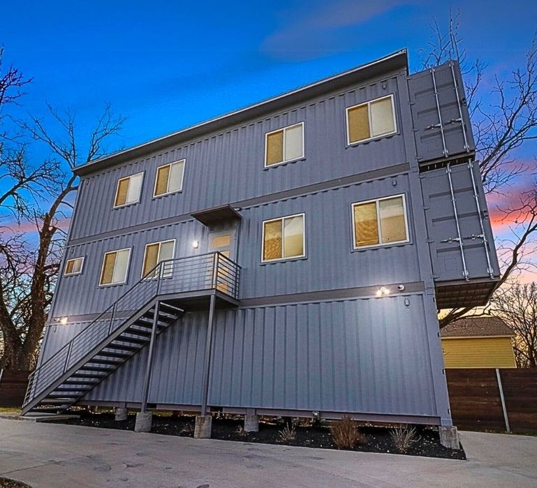 Контейнер дачи офисы | Контейнер | дачи | офисы