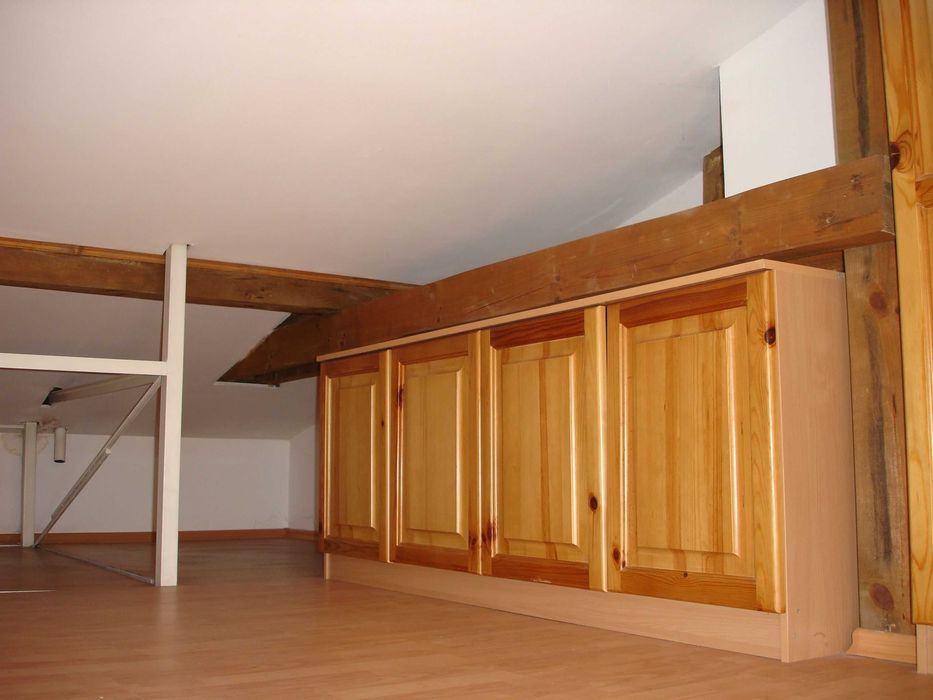 Дава се под наем Къща в София, Бъкстон - 195 кв.м за 500000 € - Снимка #14