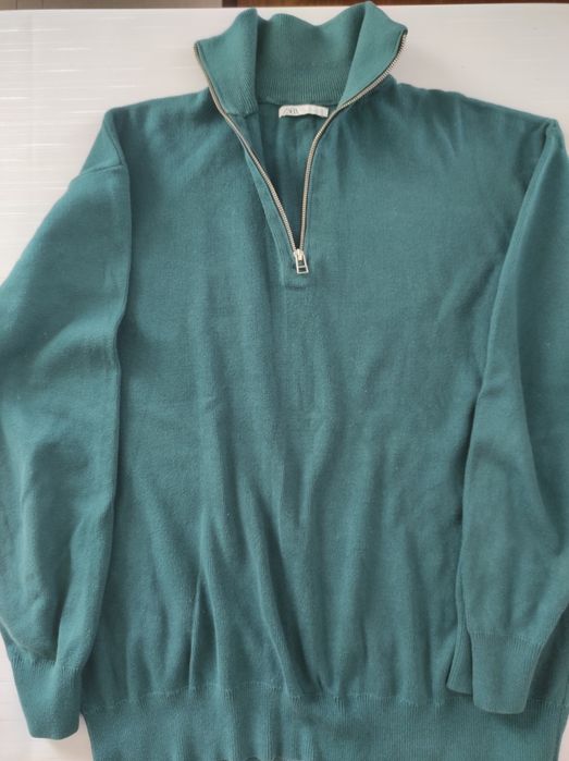 Вещи мужские 50-52 рр