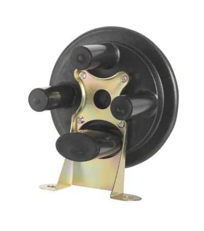 Муфта оптическая, тупиковая, PXT-FOSC-D