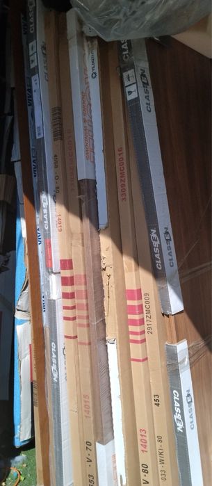 Нови врати налични София