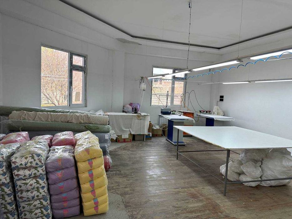 участок 8 соток в Бектемирском районе