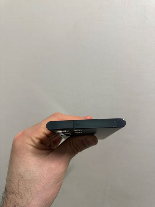 Samsung S22 Ultra 5G 256GB