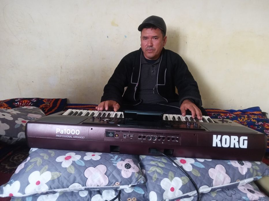 Korga pa 1000 sotiadi