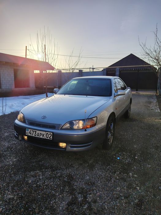 Продам или обменяю Виндом 10 кузов