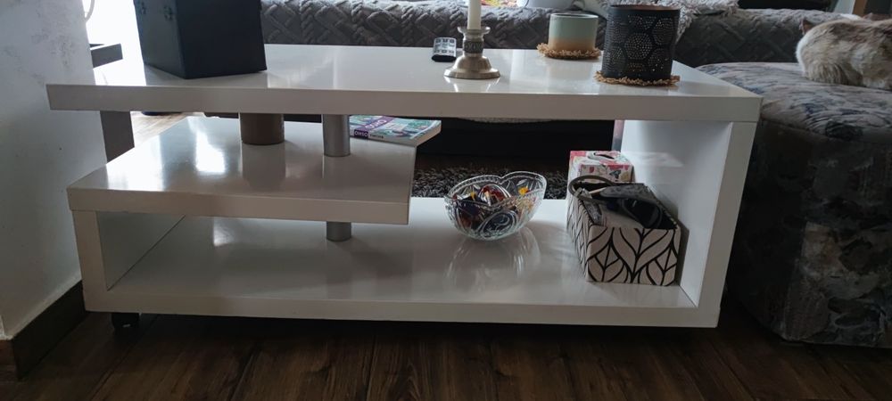 Măsuță cafea Staer