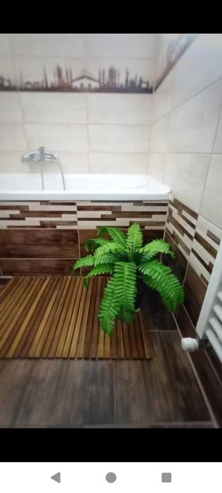 apartament 2 camere de inchiriat in cart Avantgarden