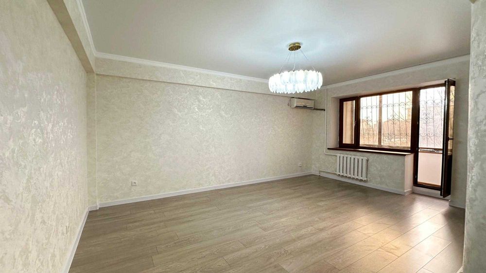 Продается квартира