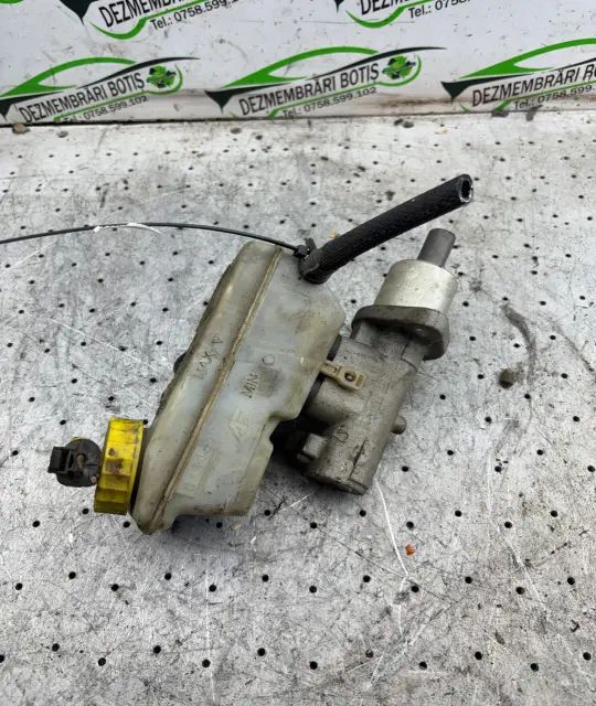 Pompa frana Ford Galaxy 2001 1.9 TDi MT (115 hp)