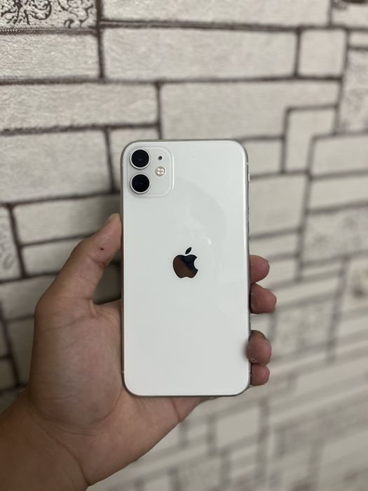 Айфон 11 /Iphone 11