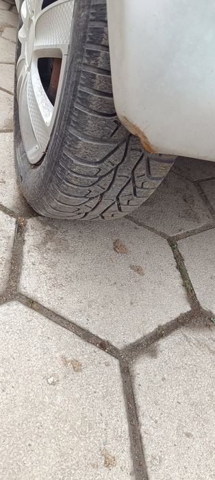 Тойота Ярис/Toyota Yaris