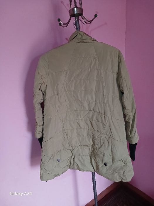 Сотилади  яхши  зур