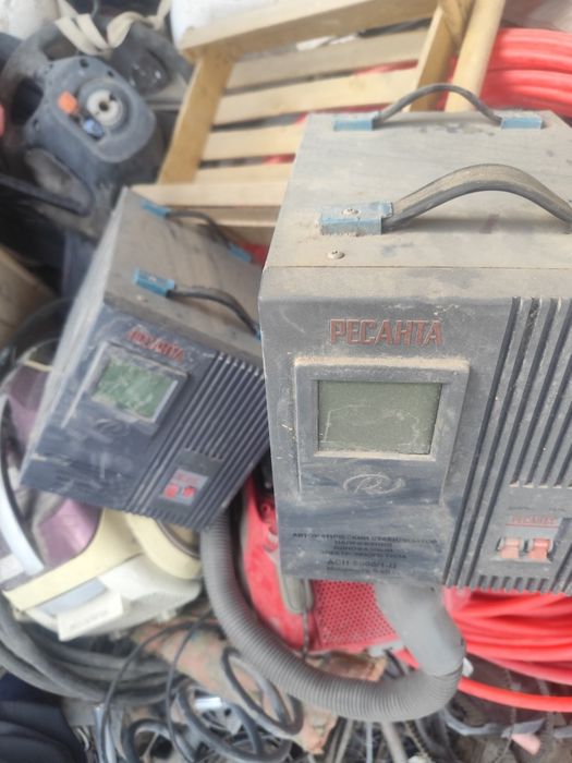 шины болон сатам