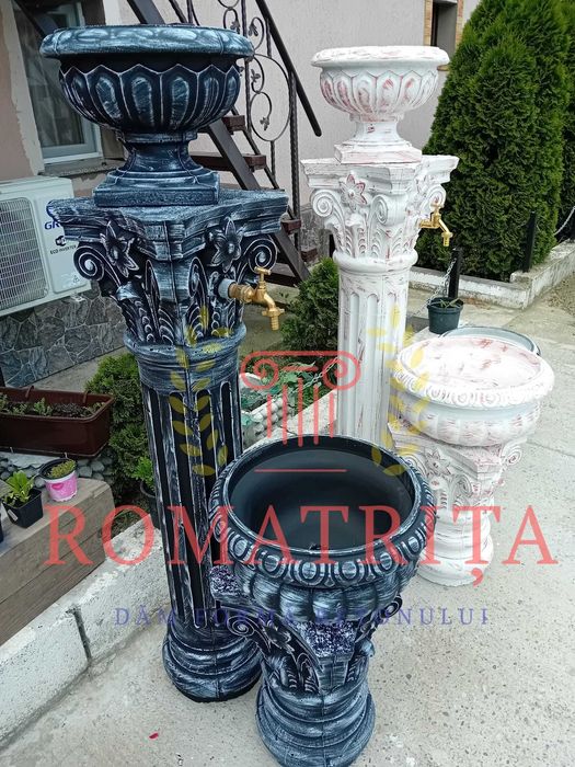 Mulaje Matrite Cismea