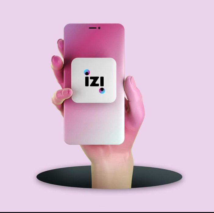 Симки казахстан. Izi оператор казахстан. Izi сотовый оператор. Сим карта izi. Оператор izi в казахстане.