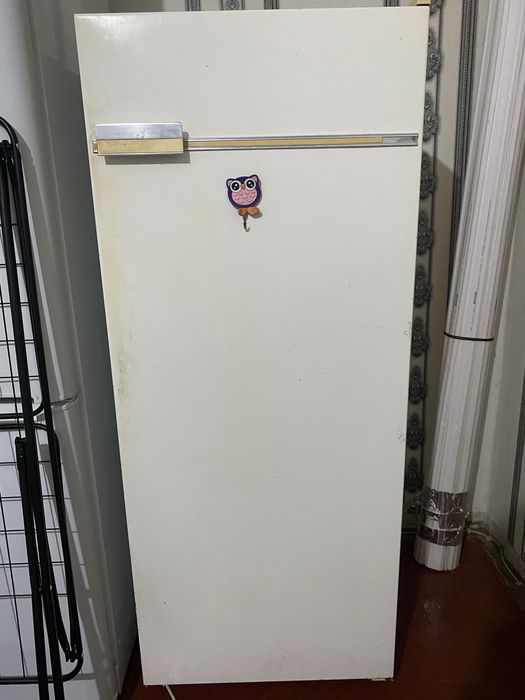 Продам холодильник Бирюса