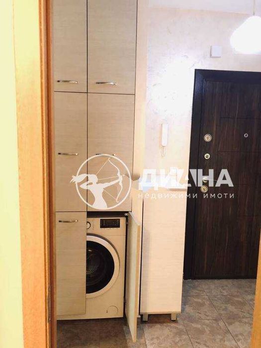 Продава се Двустаен апартамент в Пловдив, Каменица 1 - 65 кв.м за 2308 €/кв.м - Снимка #9