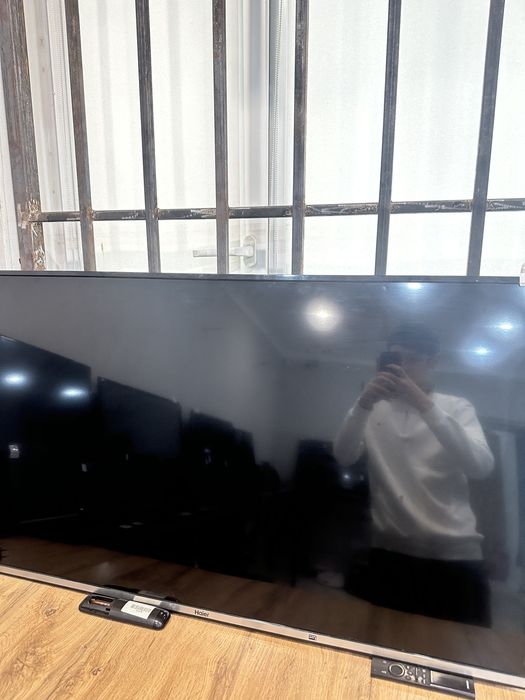 Телевизор актив ломбард