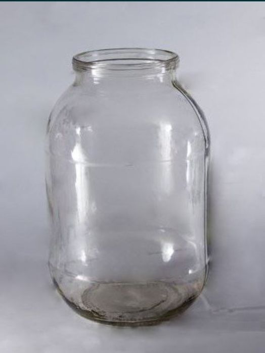 Срочно продам банки