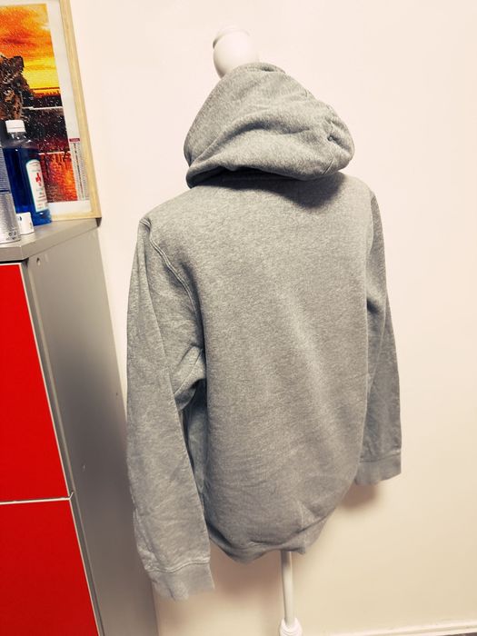 Geaca copii marimea 12 ani