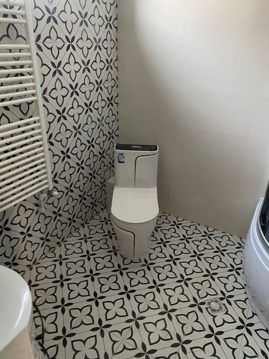 Montaj Aer Conditionat
