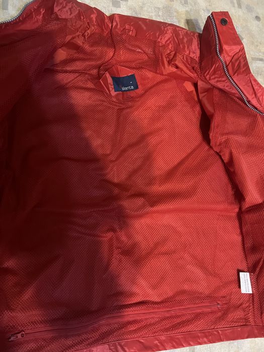 Куртки Дождевики  с капюшоном