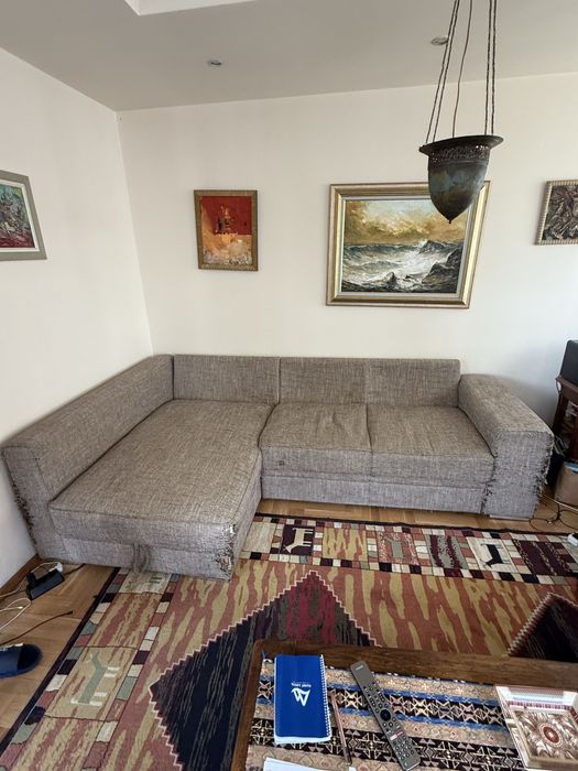 Диван мебел за дома