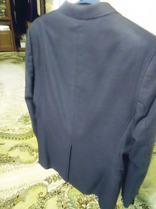 Турецкий кастьюм шалбар сатылады