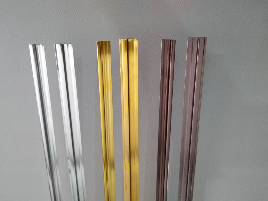 Deco plastik panel narxi bir kvadrat metr uchun