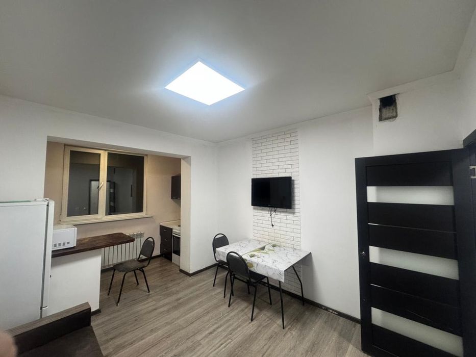 Срочно сдается квартира