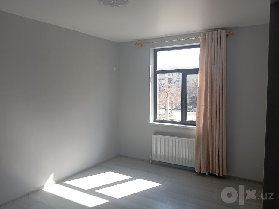 2 xonali kvartira sotiladi 45000$