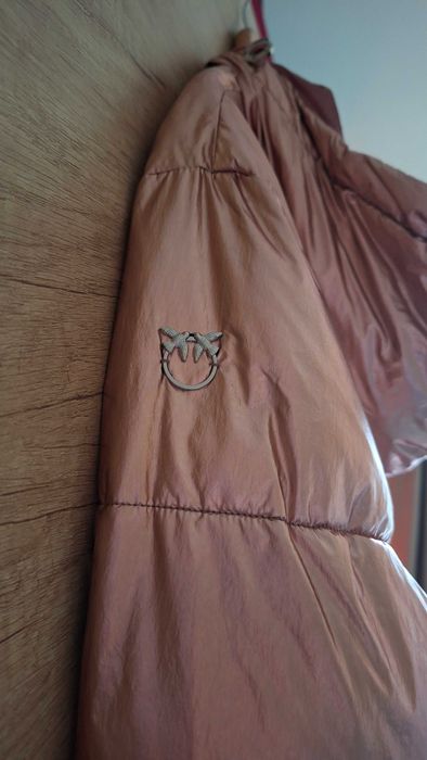 Оригинално Яке Pinko