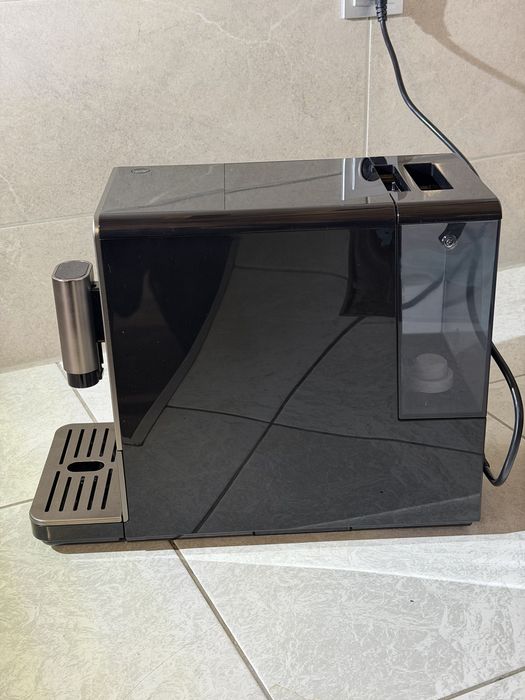 Кафемашина Grundig