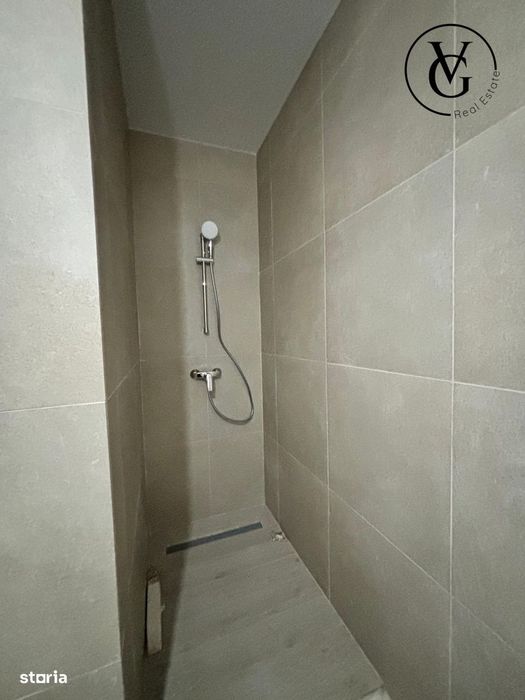 Apartament  2 camere - Meraki Lago Resort & Spa