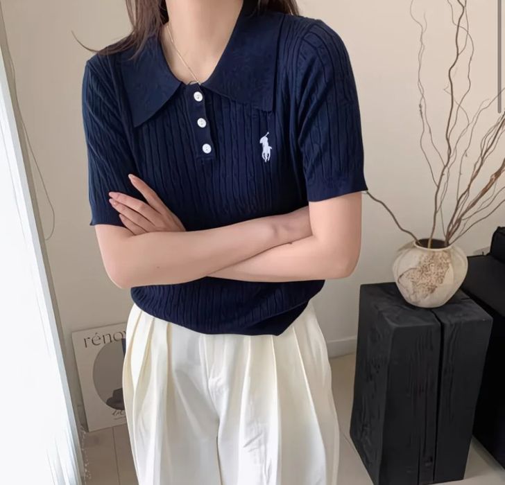 Niso_store.uz Online magazin