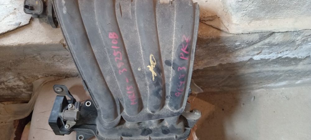 запчасти ниссан тиида